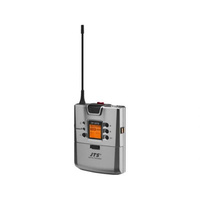 JTS UF-20TB/5 mikrofon bezprzewodowy
