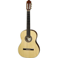 Hora SM30 gitara klasyczna