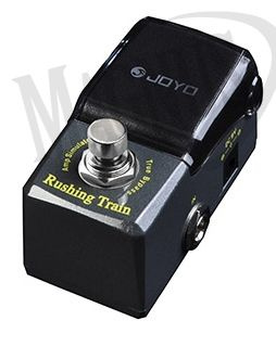 Joyo JF-306 Rushing Train efekt gitarowy