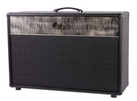 PRS SK212 CV3 STCH kolumna gitarowa 2 x 12 " Celestion Vintage 30