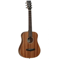Tanglewood TW2-T gitara elektro-akustyczna