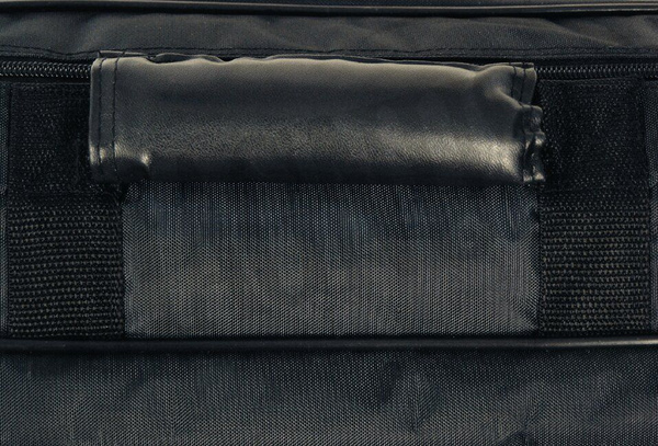 Warwick RB 21415 B
