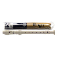 Stagg REC GER/WE
