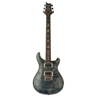 PRS Custom 24 10-Top Faded Whale Blue - gitara elektryczna, model USA gitara elektryczna