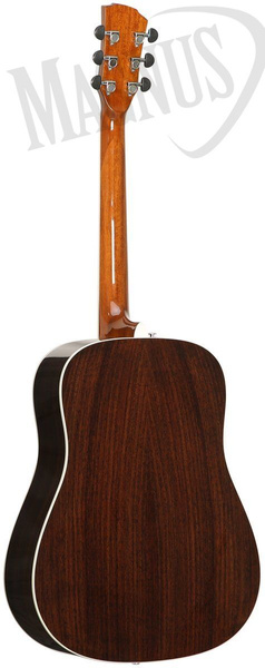 Samick SGW S-500D/NAT  - gitara akustyczna