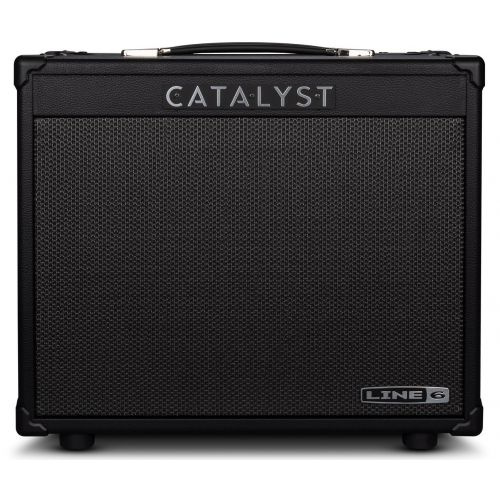 Line 6 Catalyst 60 Combo
