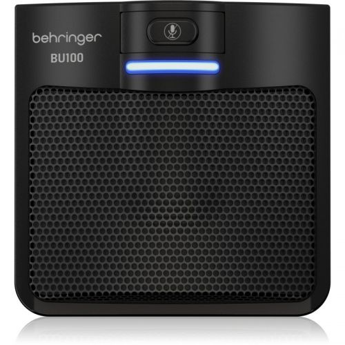 Behringer BU100 mikrofonj powierzchniowy USB