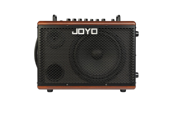 Joyo BSK-60 combo akustyczne 60W