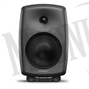 Genelec 8040 BPM aktywny monitor studyjny