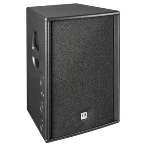HK Audio PR:O 12D kolumna