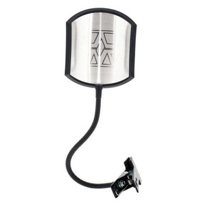 Aston Shield GN mikrofon