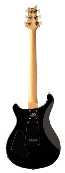 PRS CE 24 Special Limited Edition Faded Blue Smokeburst - gitara elektryczna USA