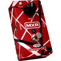 MXR EVH-90 Phase 90 efekt gitarowy