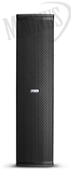 FBT Vertus CLA 206A  - kolumna aktywna 600W + 300W