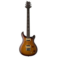 PRS 2017 SE 277 Baritone Tobacco Sunburst gitara elektryczna