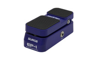 Valeton EP-1  - efekt gitarowy vol/wah