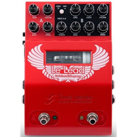 Two Notes Le Lead efekt gitarowy