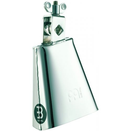 Meinl  STB45L-CH cowbell