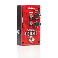 DigiTech Whammy Ricochet efekt gitarowy