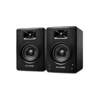 M-Audio BX4 monitory aktywne