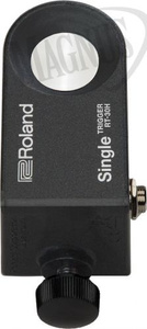 Roland RT-30H Trigger perkusji akustycznej trigger perkusyjny