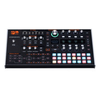 ASM Hydrasynth Desktop syntezator