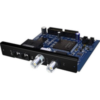 RME I64 MADI CARD przedwzmacniacz mikrofonowy