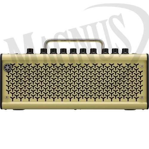 Yamaha THR 10 II wzmacniacz gitarowy