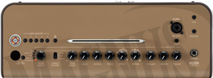 Yamaha THR 30A II Wireless combo do gitary akustycznej