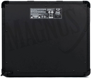 Marshall MG30GFX Combo