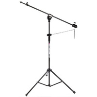 DYNAWID Widlicki SM-3250 statyw mikrofonowy
