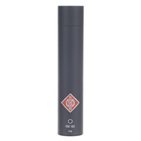 Neumann KM 183 MT mikrofon pojemnościowy