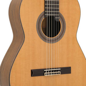 Prodipe Guitars Soloist 900 4/4 - gitara klasyczna