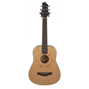 Samick GD-50S MINI/OPN gitara akustyczna