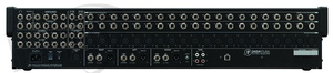 Mackie 2404 VLZ 4 mikser analogowy