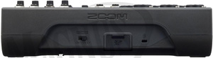 Zoom LiveTrak L-8 mikser analogowy