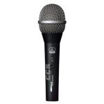 AKG D88S/XLR mikrofon przewodowy
