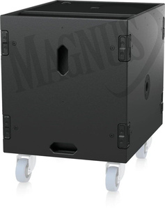 Turbosound TQ15 kolumna