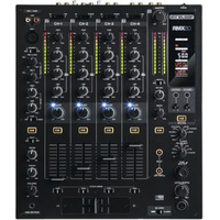 Reloop RMX-60 DVS mikser DJ