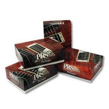 PRS SE0033 - przetwornik SE Humbucker Treble dedykowany do serii SE