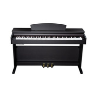 Artesia A100 SR - pianino cyfrowe