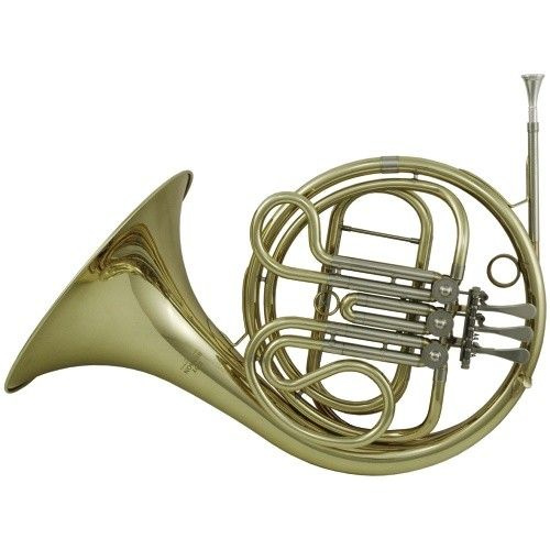 Roy Benson HR-401 waltornia