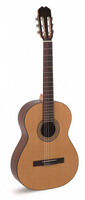 Alvaro Guitars No.30 EF  gitara klasyczna