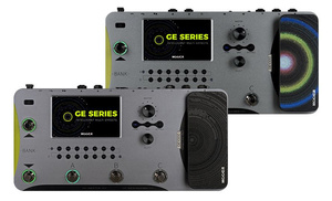 Mooer GE1000 efekt gitarowy
