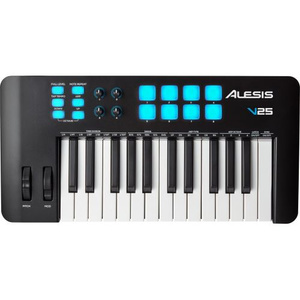 Alesis V25 MKII klawiatura sterująca