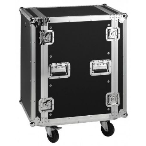 Monacor MR-716 skrzynia transportowa