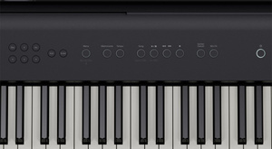 Roland FP-E50  pianino cyfrowe ze statywem Guitto