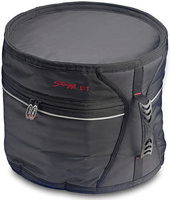 Stagg Professional 10" STTB10 pokrowiec perkusyjny