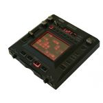 Korg Kaoss Pad efektor DJ