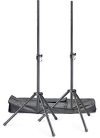 Stagg SPSQ10 SET statyw